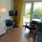 Ferienwohnung Gluecksburg Hygge
