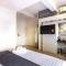 Montree Phuket Hotel