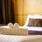 Montree Phuket Hotel