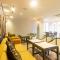 Montree Phuket Hotel