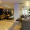 Montree Phuket Hotel