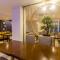 Montree Phuket Hotel