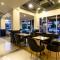Montree Phuket Hotel