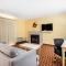 Quality Inn & Suites Capitola By the Sea - كابيتولا