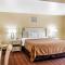 Quality Inn & Suites Capitola