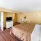 Quality Inn & Suites Capitola By the Sea