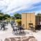 Quality Inn & Suites Capitola By the Sea