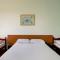 Hotel Lm
