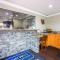Rodeway Inn & Suites