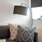 Blackbird Luxury Accommodation Room 10