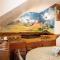 Hotel Trylogia