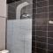 Le Relais du Serre photo 20