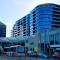Skygarden Luxury Condo