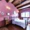 Al Vecchio Fontanile B&B