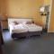 Le Relais du Serre photo 14