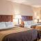 Comfort Inn Wethersfield - Hartford