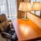 Comfort Inn Wethersfield - Hartford