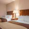 Comfort Inn Wethersfield - Hartford