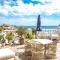 Casablanca Fuerteventura Morro Jable Suites