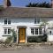 Apple Tree Cottage - Burton Bradstock