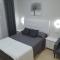 Hostal Málaga