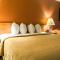 Quality Inn Kennedy Space Center