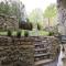 5 Star Cottage on the Green with Log Burner - Dog Friendly - Austwick