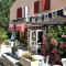 Le Relais du Serre photo 8