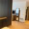 Herakles Thermal Hotel