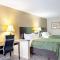 Quality Inn & Suites Live Oak I-10 Exit 283 - Live Oak