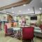 Quality Inn Plant City - Lakeland