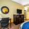 Quality Inn Plant City - Lakeland