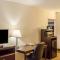 Quality Inn & Suites Pensacola Bayview