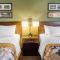 Sleep Inn & Suites Defuniak Springs - Mossy Head