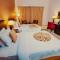 Villaggio Hotel Abu Dhabi