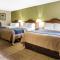 Quality Inn Darien-North Brunswick