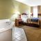 Quality Inn Darien-North Brunswick - Darien