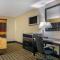 Quality Inn & Suites Union City - Atlanta South - Union City