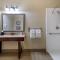 Comfort Inn & Suites Blue Ridge
