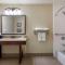 Comfort Inn & Suites Blue Ridge