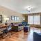 Comfort Inn & Suites Blue Ridge