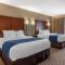 Comfort Inn & Suites Blue Ridge