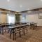 Comfort Inn & Suites Blue Ridge