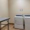 Comfort Inn & Suites Blue Ridge