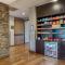 Comfort Inn & Suites Blue Ridge