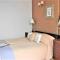The View Guest House (Adults Only)