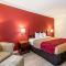 Econo Lodge Inn & Suites Douglasville