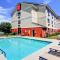 Econo Lodge Inn & Suites - Douglasville