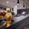 Hotel Planai by Alpeffect Hotels - Schladming