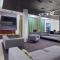Hotel Planai by Alpeffect Hotels